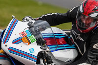 donington-no-limits-trackday;donington-park-photographs;donington-trackday-photographs;no-limits-trackdays;peter-wileman-photography;trackday-digital-images;trackday-photos